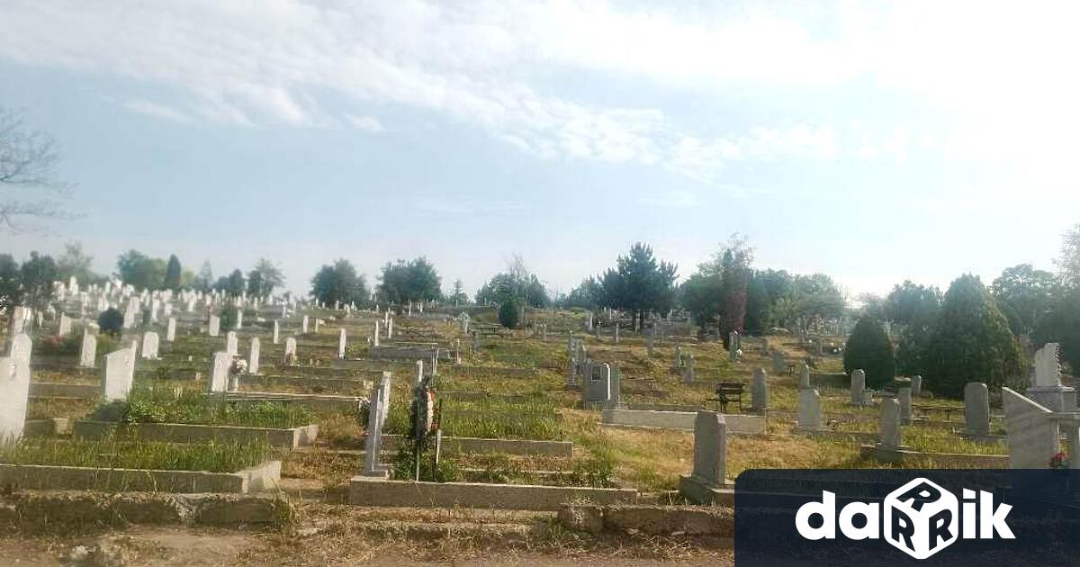 Допълнителни електробуси осигурява Община Плевен по линия № 11 ЛВТ