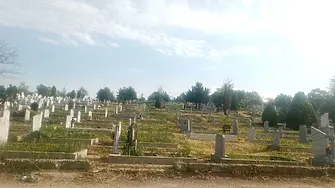 Допълнителни електробуси осигурява Община Плевен за Архангелова задушница