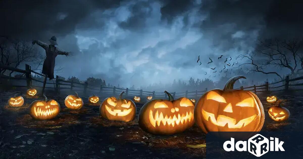 Кметът на Елин Пелин Ивайло Симеонов издаде заповед с която