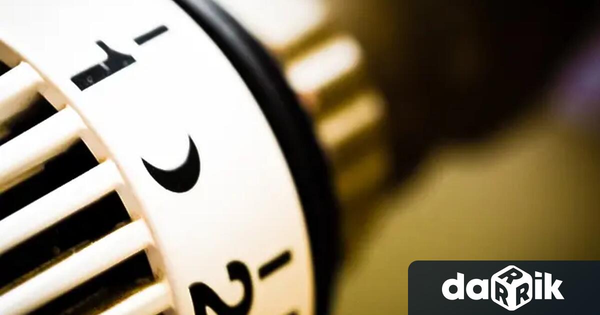 Съдът на Европейския съюз отмени формулата по която се изчислява