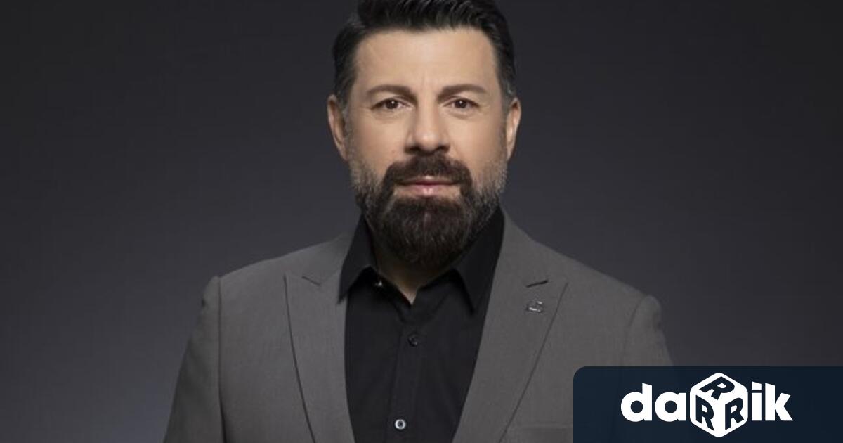 Обявената цена от 10 000 лева за билет за юбилейния