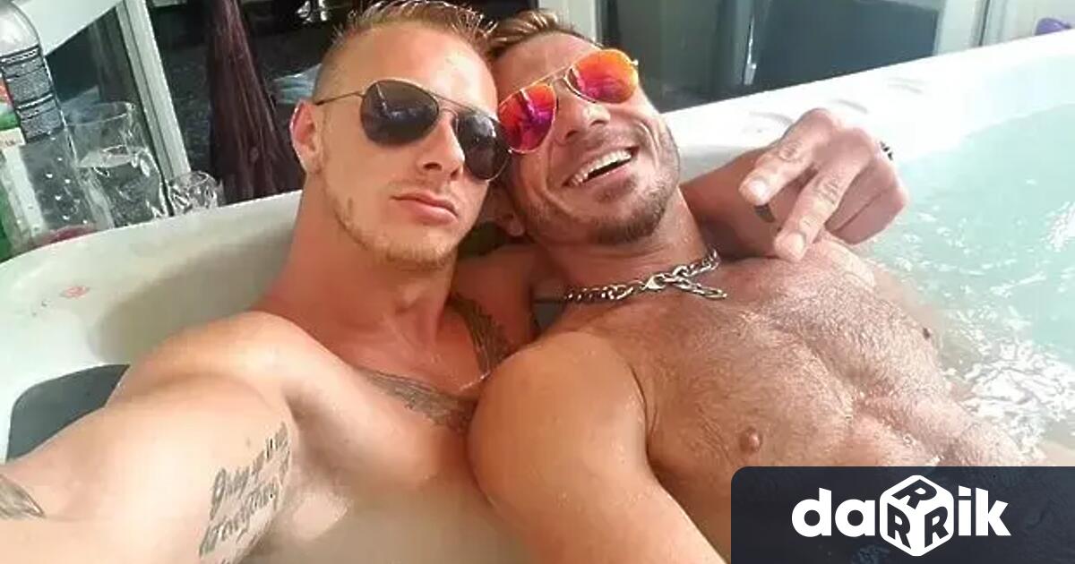 Министърът на културата Мариан Бачев с първи коментар след като