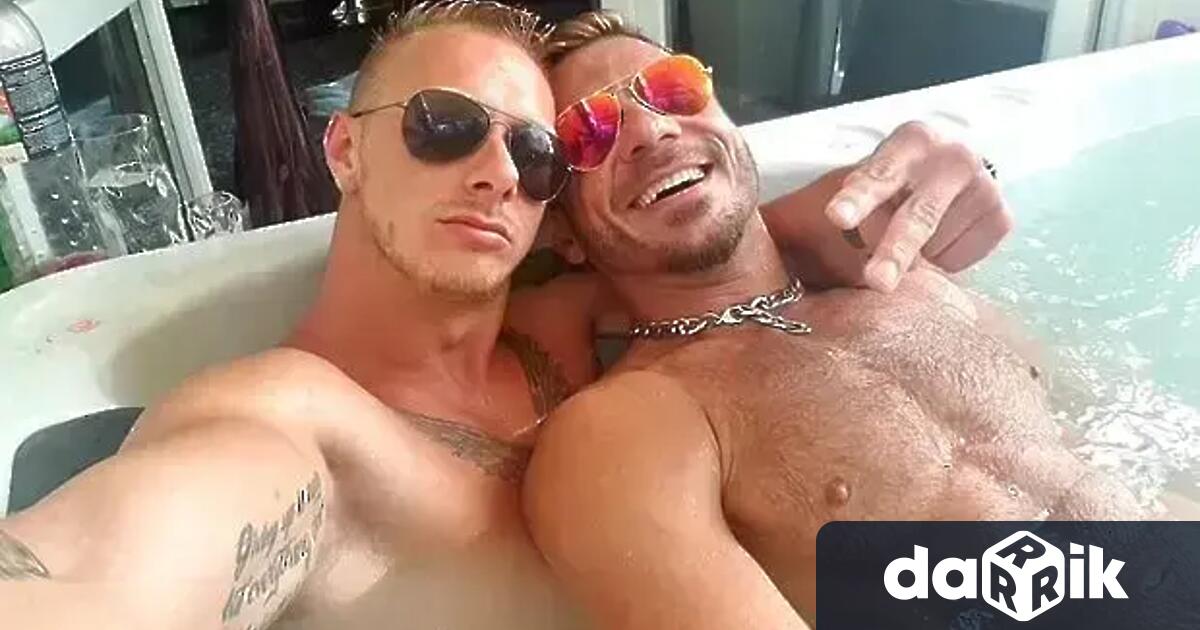 В Софийски градски съд се разглеждат мерките за неотклонение на