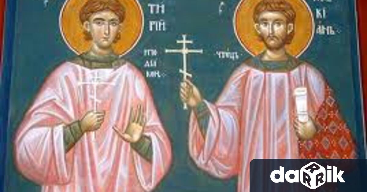 В началото на четвъртия век лъжеучението на Арийсе разпространило нашироко