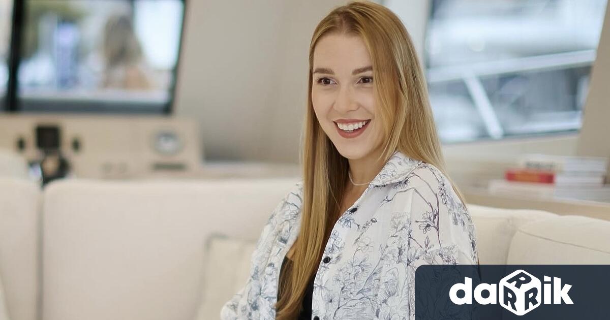 Венеция има мирис на море и на минало което все