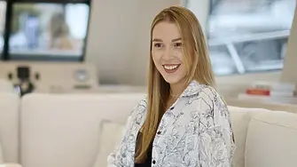 „Не беше просто ваканция – беше среща с най-красивото в живота”