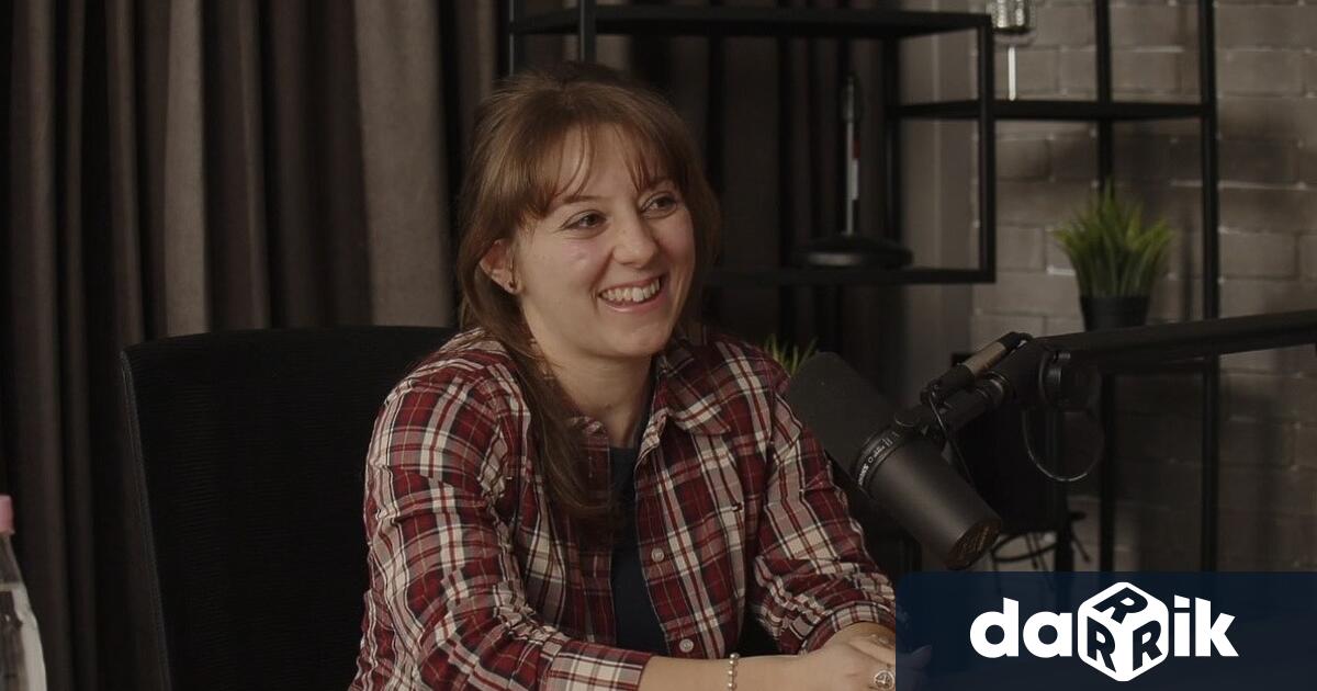 Още с първата крачка на плажа усетих че тук времето