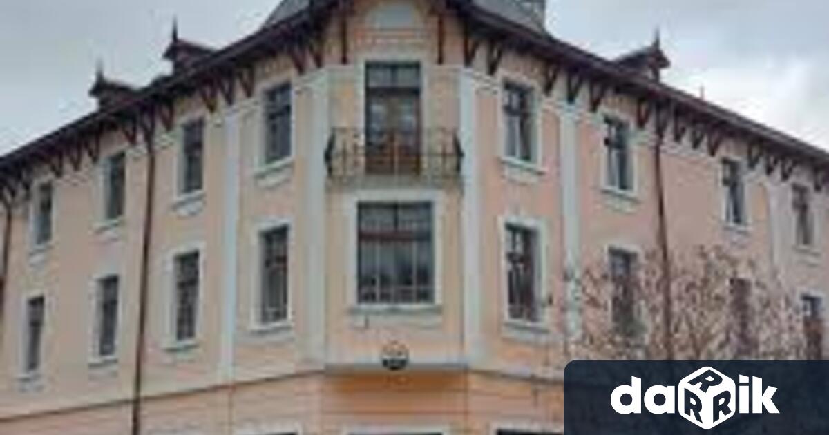 По повод предстоящия Ден на народните будители Северозападно държавно предприятие