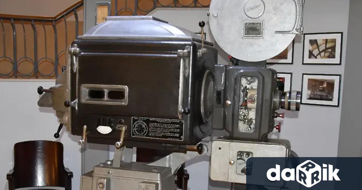 Преди 20 години 27 ми октомври е обявен за Световенден на