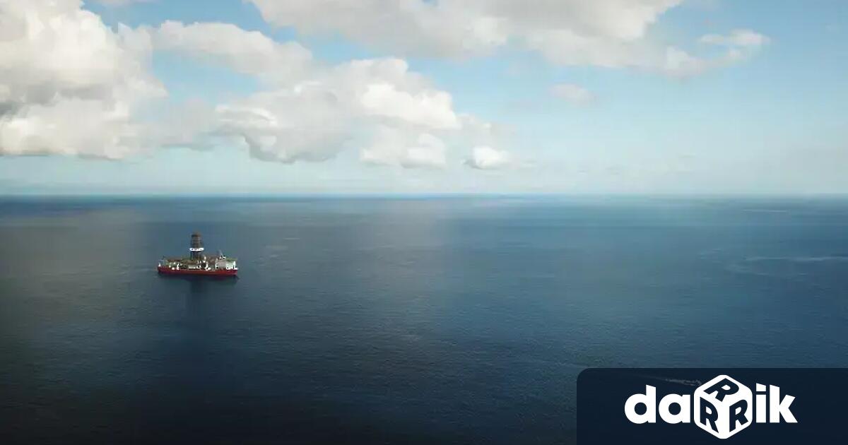 Министърът на отбраната на САЩ Пийт Хегсет обяви че американските