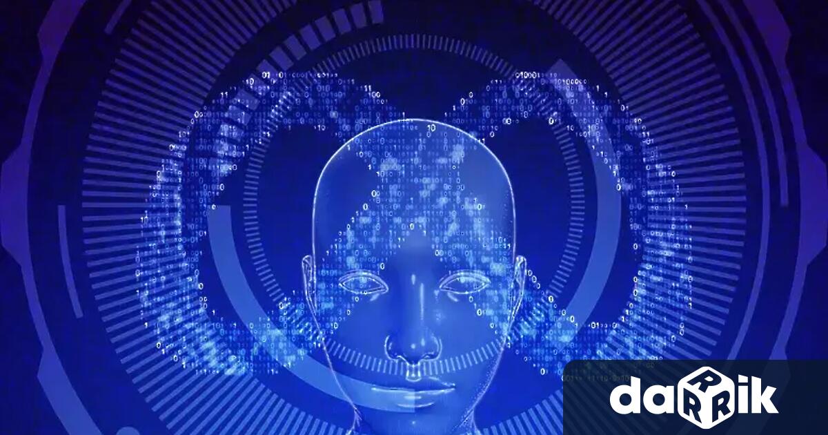 Мета Meta съкращава приблизително 600 работни места от няколкото хиляди