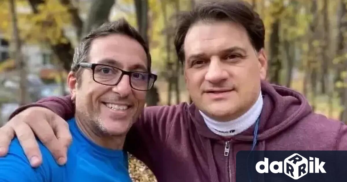 Не съм сплашвал кмета на район Изгрев Това се казва