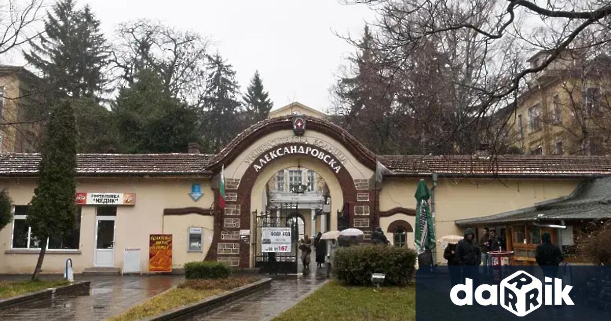 Да дойдеш в България за уикенда… и да преживееш нещо