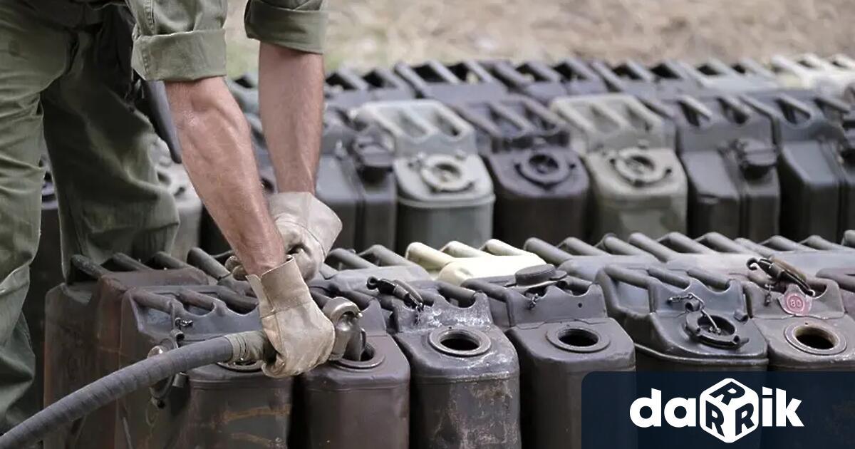 Обратен ход в отношенията между Вашингтон и Москва Заради нежеланието