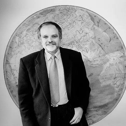 Живот в карикатури: Голямото наследство на Рачо Рачев се събира в юбилейна изложба