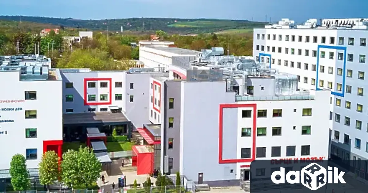 Седмица за профилактика на диабета организират ендокринолозите в Сърце и