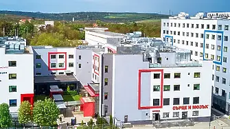 Безплатни прегледи организират ендокринолозите в ,Сърце и Мозък‘ в седмицата за профилактика на диабета