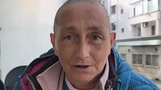 Бивша художничка разказа за ужаса, който е преживяла в приюта за бездомни в Бургас
