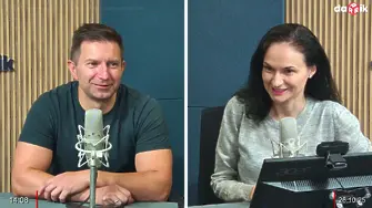 Защо България е добро място за бизнес и живот?