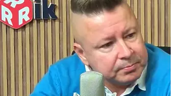 Какво има в чашата ни? Йордан Дъбов за вкуса, произхода и цената на хубавото кафе