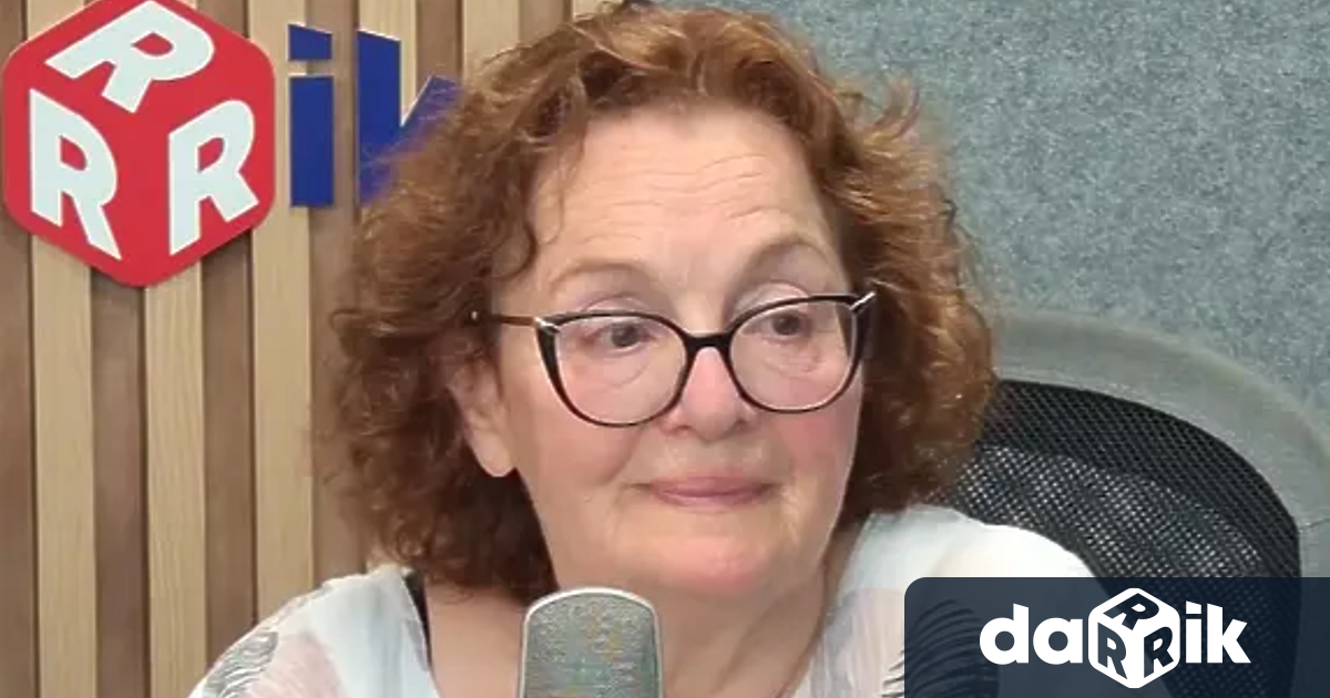 Политологът Румяна Коларова стана жертва на саморазправа и посегателство върху