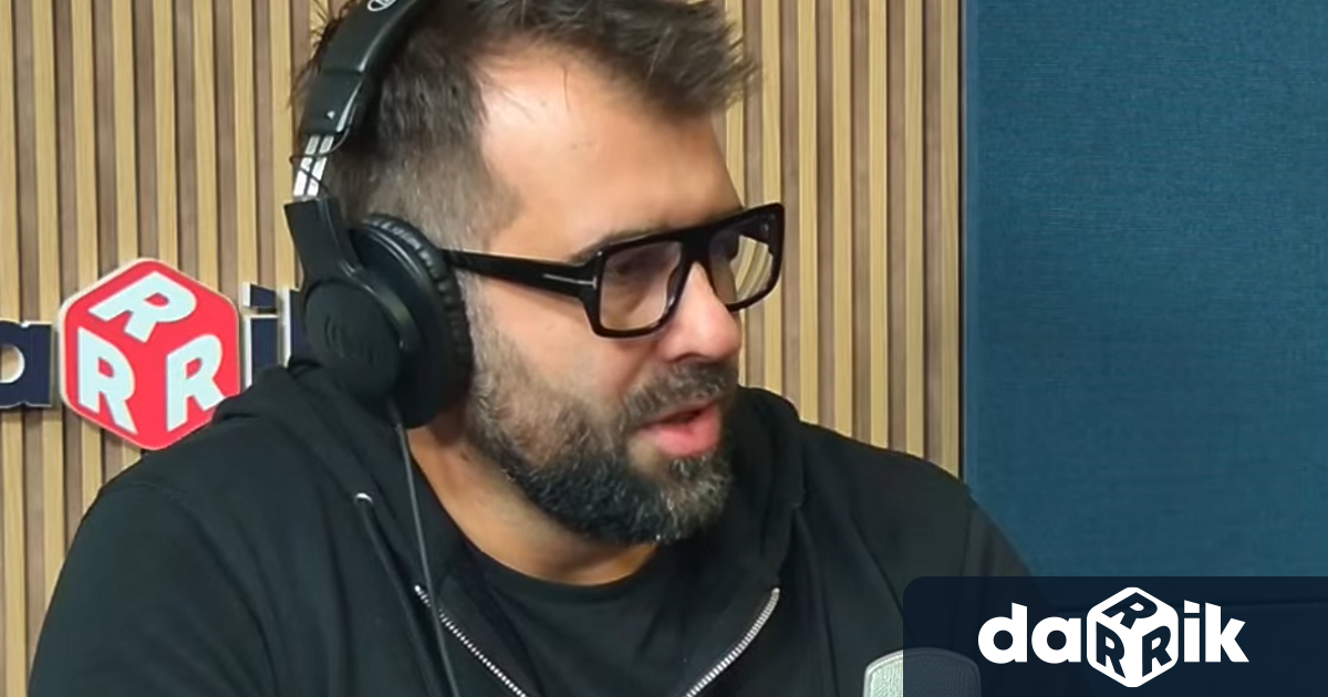 Woltе международна компания основана в Хелзинки през 2014 година която