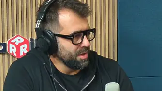 Wolt мания: Какво поръчват българите и как платформата завладя 4 града за 4 месеца