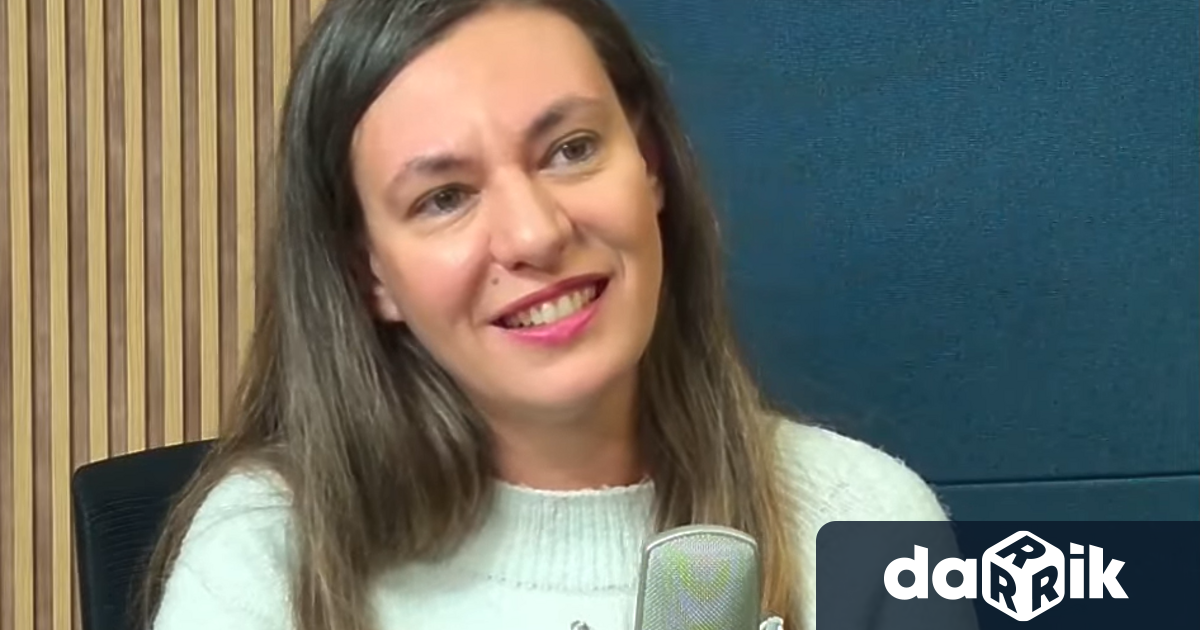 Политиците стават все по агресивни спрямо медиите Разбира се и журналистите