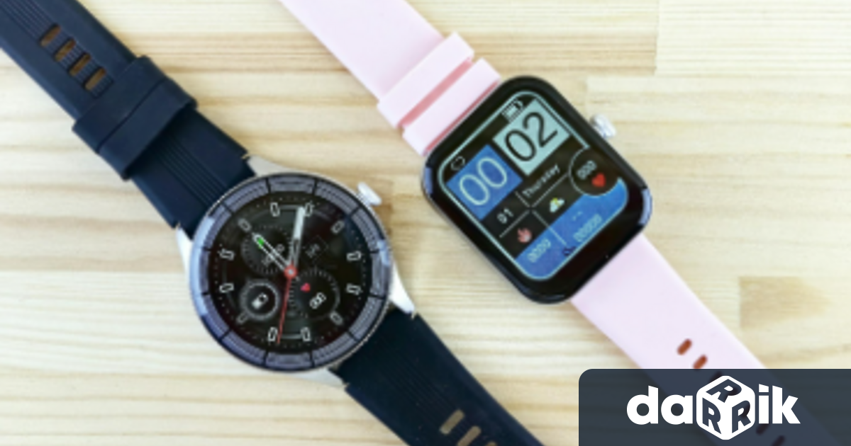 В последните години технологиите се превърнаха в неразделна част от