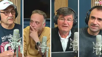 „Новините, обяснени“: Осигуровките скачат - има ли пари?