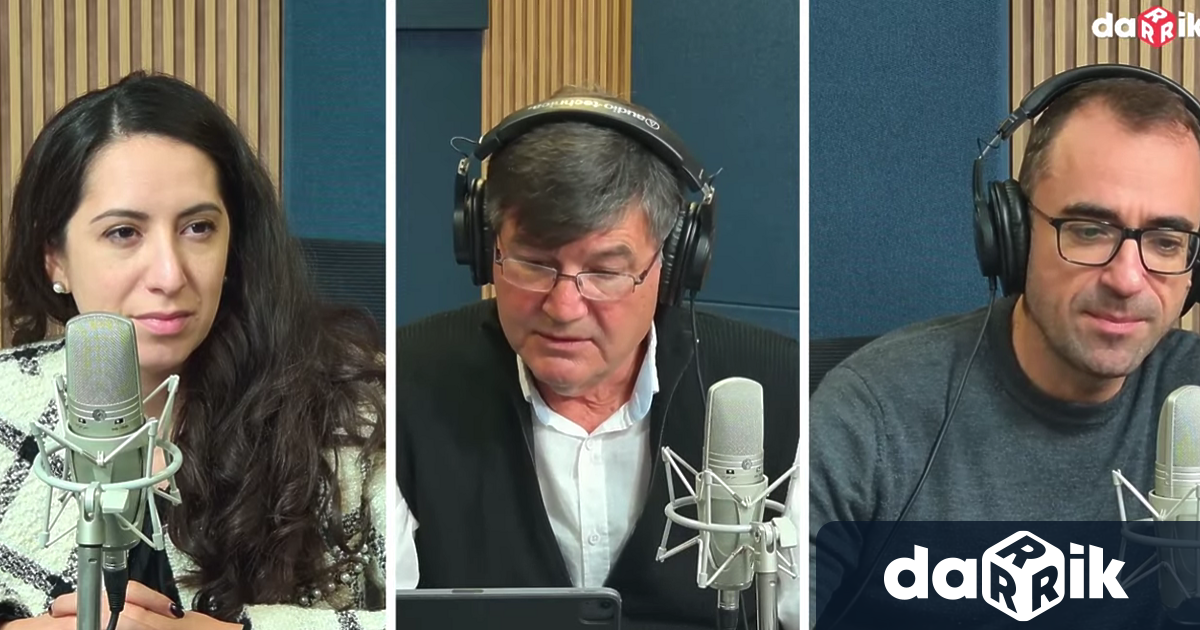 Хирургът д р Ваня Митова е сред отличените в на Дарик