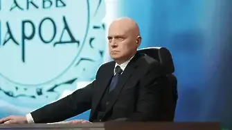 Лидерът на ИТН публикува озадачаващ пост в своя официален профил