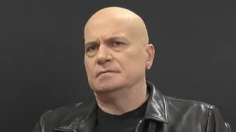 Трифонов: Интернет е място на много измамници, лъжци, тролове и какви ли не още отрепки!