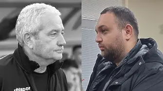 Ето каква е присъдата на мъжа, причинил смъртта на Ферарио Спасов 