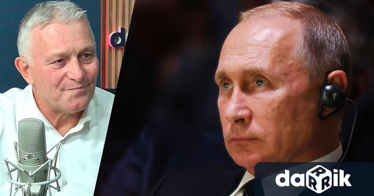 Бившия министър на енергетиката Мирослав Севлиевски бе специален гост в