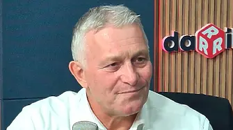 Севлиевски: Надявам се правителството да е готово да овладее криза с горивата!