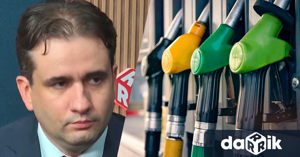 Съпредседателят на Да България Божидар Божанов бе специален гост в