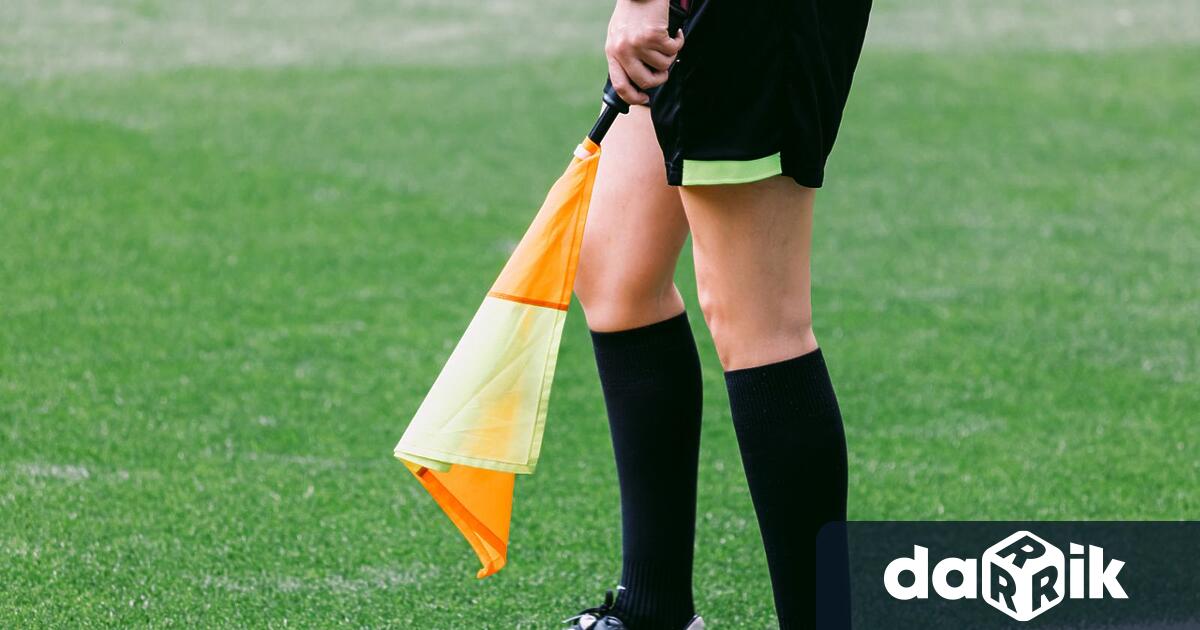 Председателят на Турската футболна федерация TФФ Ибрахим Хаджъосманъглу разкри че