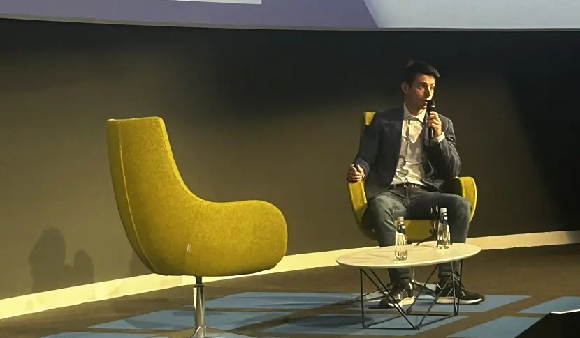 Д-р Веселин Гаврилов: Трябва да променим модела на здравната система