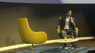 Д-р Веселин Гаврилов: Трябва да променим модела на здравната система