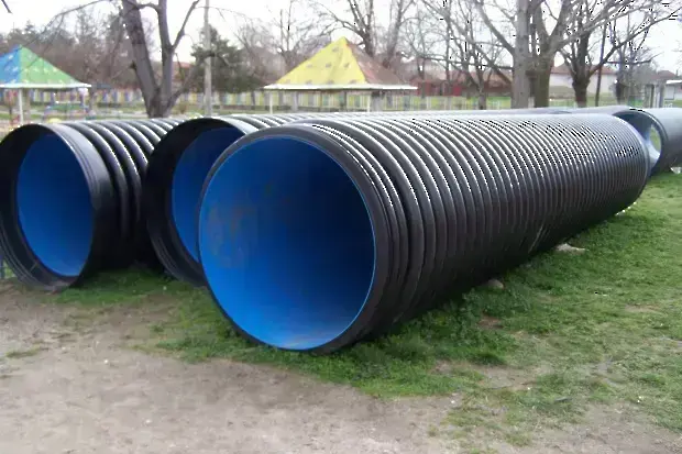 ВиК ремонтите в Плевен и областта днес