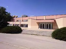 Национален лагер за талантливи баскетболисти се провежда в Сливен 