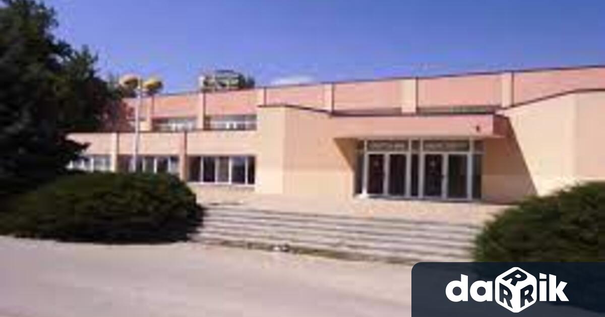 Сливен е домакин на национален лагер по проекта към ФИБА