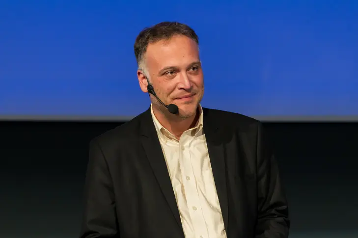  Как да живеем до 100: Здравното събитие на Дарик в няколко фрагмента 