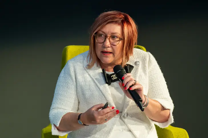 Как да живеем до 100: Здравното събитие на Дарик в няколко кадъра