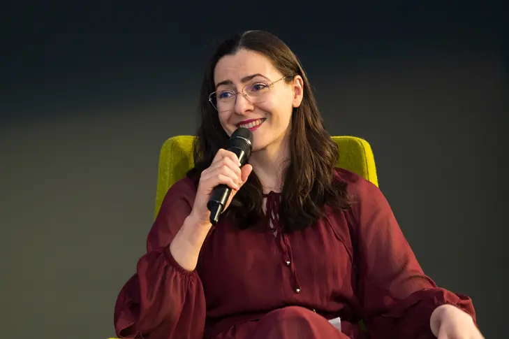 Как да живеем до 100: Здравното събитие на Дарик в няколко кадъра