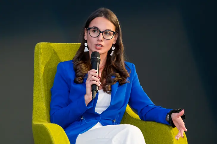 Как да живеем до 100: Здравното събитие на Дарик в няколко кадъра