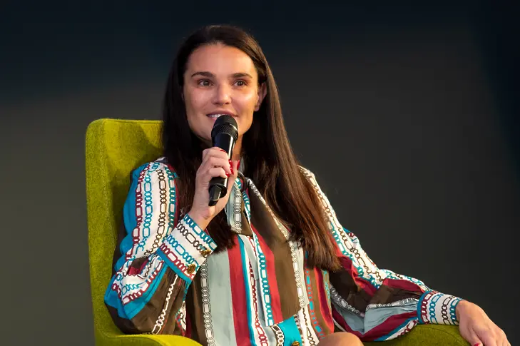 Как да живеем до 100: Здравното събитие на Дарик в няколко кадъра