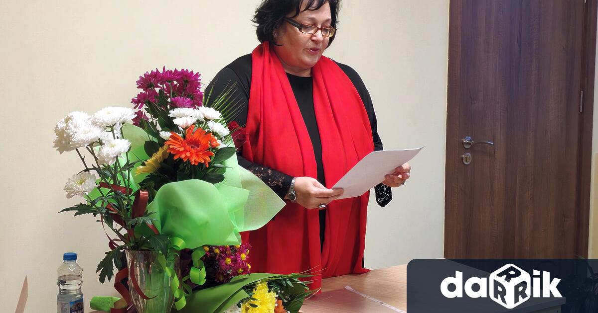 Премиера на най новата книга на Светла Дамяновска се състоя в