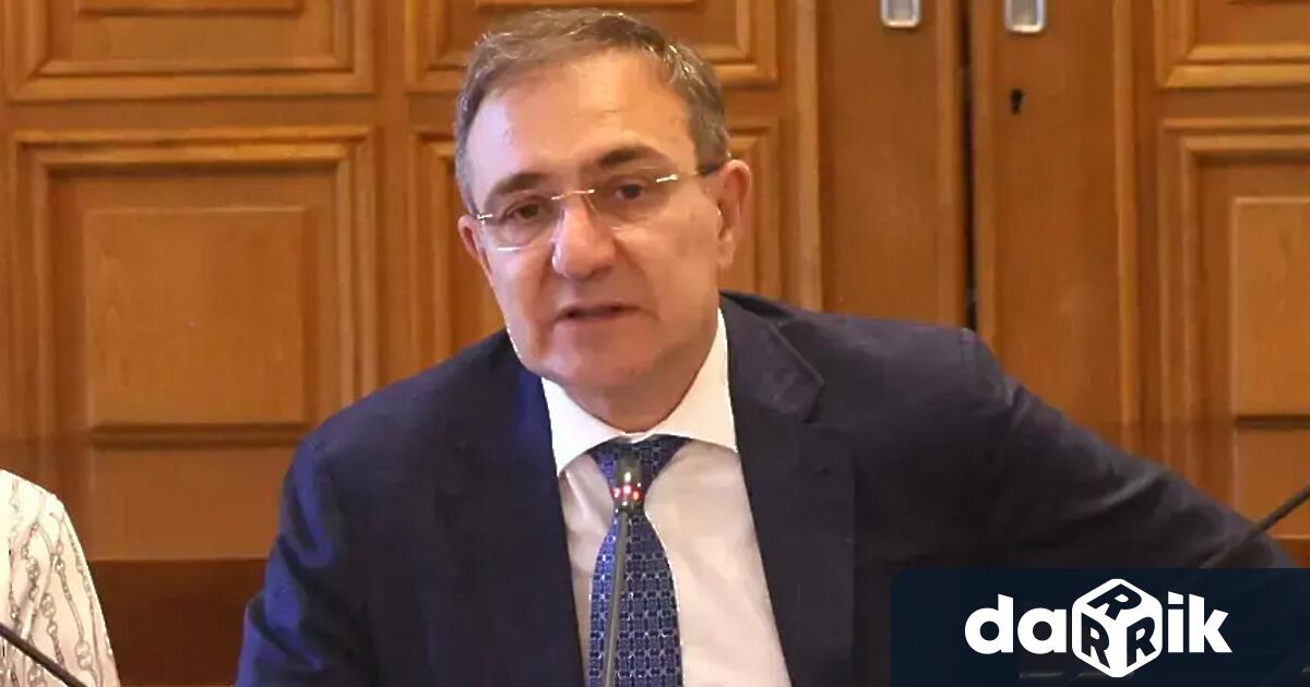 Надзорният съвет на Националния осигурителен институт НОИ утвърди проекта на